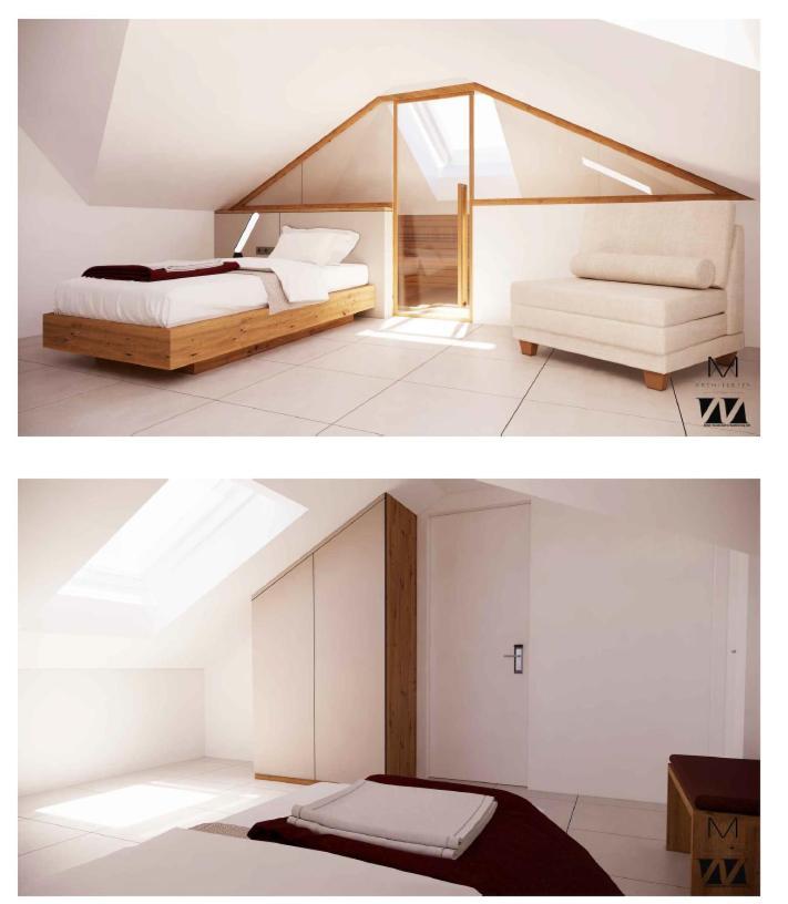 Weinhotel Offenstein Erben 埃尔特维勒 外观 照片