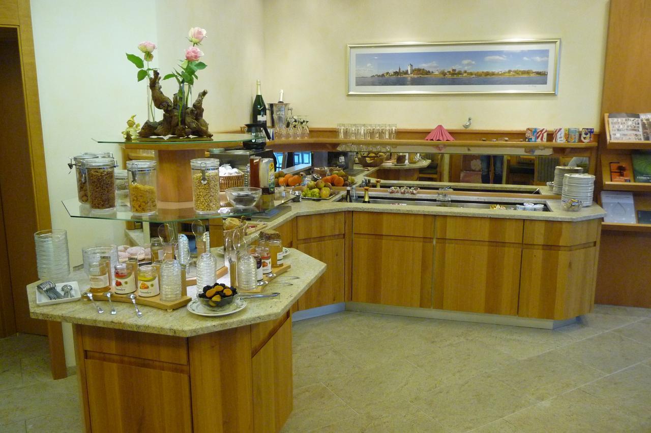 Weinhotel Offenstein Erben 埃尔特维勒 外观 照片